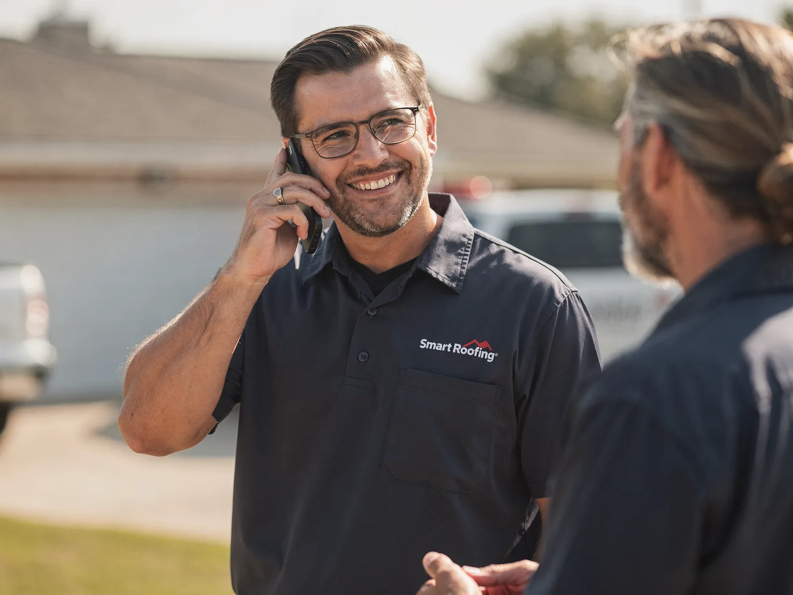 Roof Repair Sawyer, KS FAQs